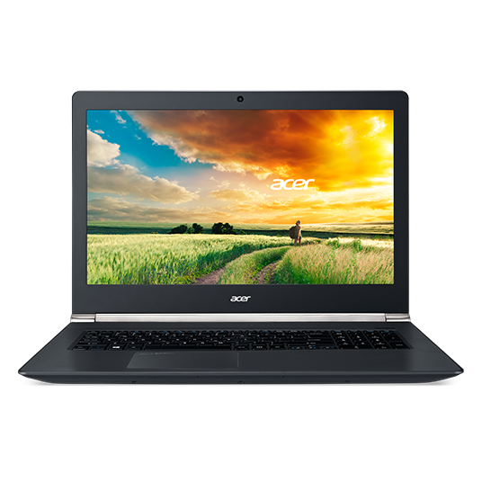 Ремонт Acer nitro