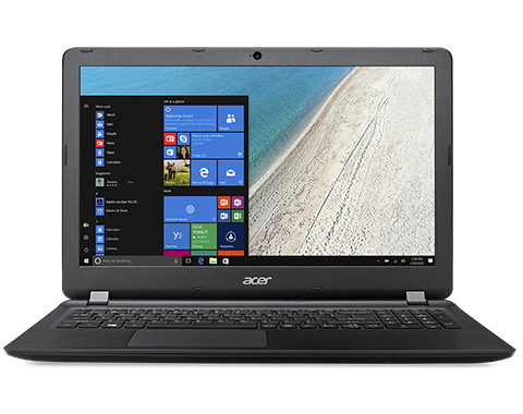 Ремонт  Acer Extensa Днепропетровск