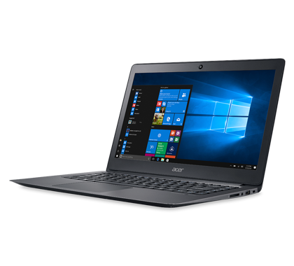 Ремонт  Acer Travel Mate Днепропетровск