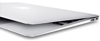 Ремонт Apple Днепр