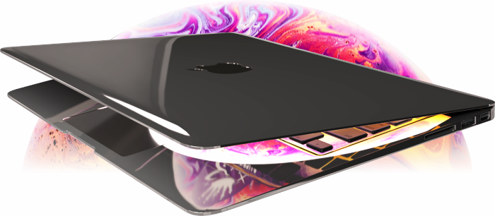 Ремонт Apple Днепропетровск