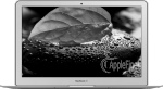 MacBook_Air