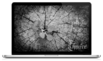 MacBook_Pro