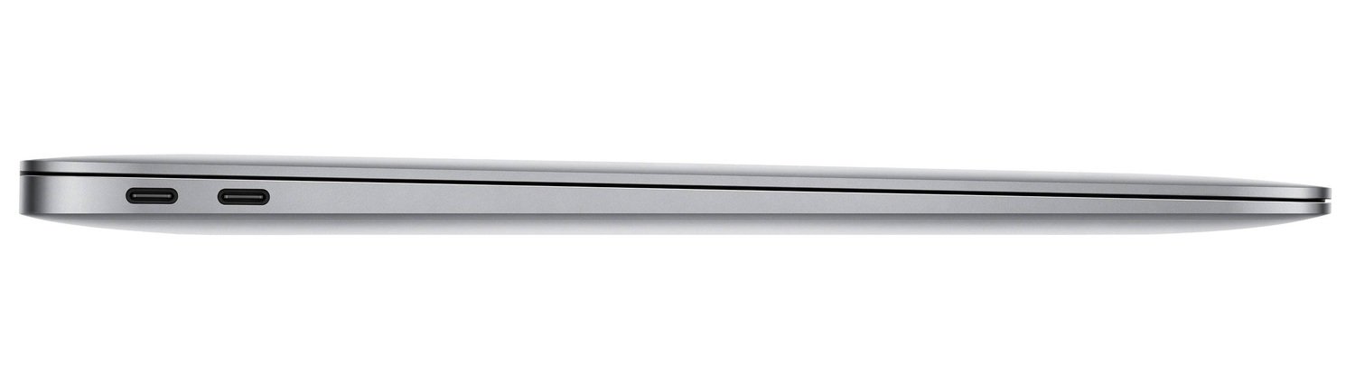 Ремонт MacBook Air 13' A1932