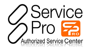 Ремонт Apple Днепр | ServicePro