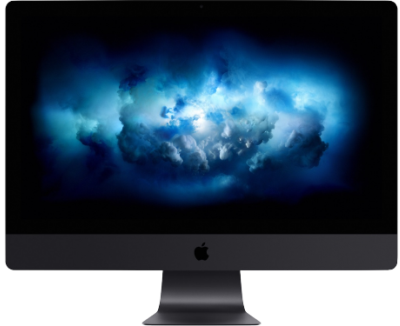 iMac A1862 Pro