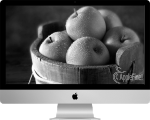 iMac