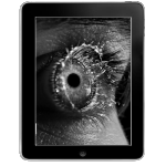 Ремонт iPad