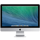 Ремонт imac