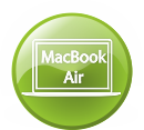 MacBook_Air
