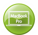 MacBook_Pro