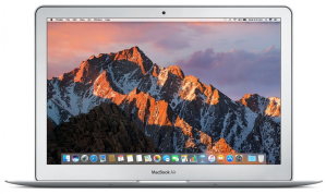 MacBook Pro 13 A1466