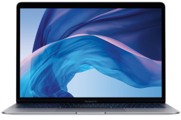 MacBook Air 13" A1932