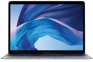 Ремонт MacBook Air 13' A1932