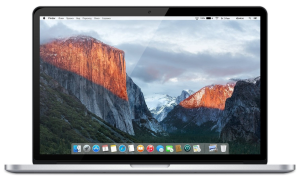 MacBook Pro 15  A1502 A1398