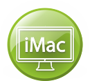 iMac