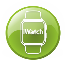 iWatch
