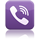 viber