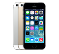 Ремонт iphones