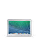 Ремонт macbook_air