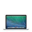 Ремонт macbook_pro