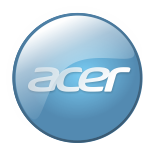Ремонт Acer
