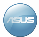 Ремонт ASUS