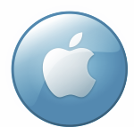 Ремонт Apple