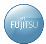 Ремонт  Fujitsu