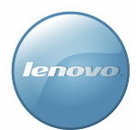 Ремонт LENOVO