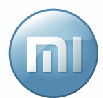 Ремонт Xiaomi