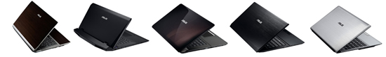 Сервисный центр ASUS Днепропетровск