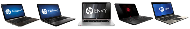 Сервисный центр HP Днепр