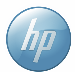 Ремонт HP