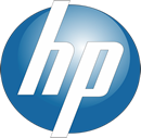 Сервисный центр HP Днепропетровск