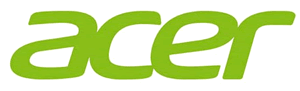 Сервисный центр Acer Днепропетровск