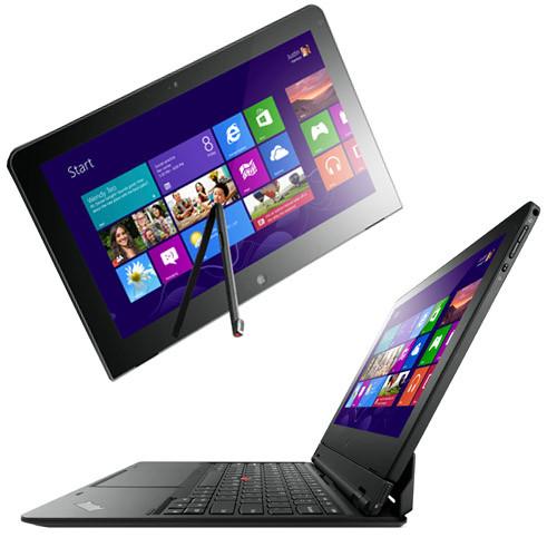 Ремонт ноутбуков Lenovo в Днепропетровске