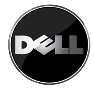 Сервисный центр DELL Днепропетровск