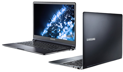 Сервисный центр Samsung Днепр