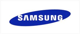 Сервисный центр Samsung Днепропетровск