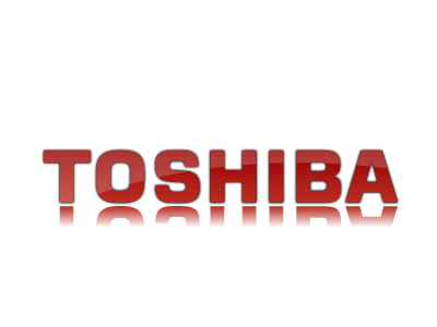 Сервисный центр TOSHIBA Днепропетровск