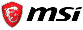 MSI