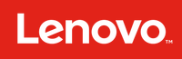 Сервисный центр Lenovo в Днепропетровске