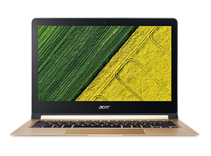 Сервис ноутбуков Acer