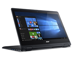 Ремонт ноутбуков Acer
